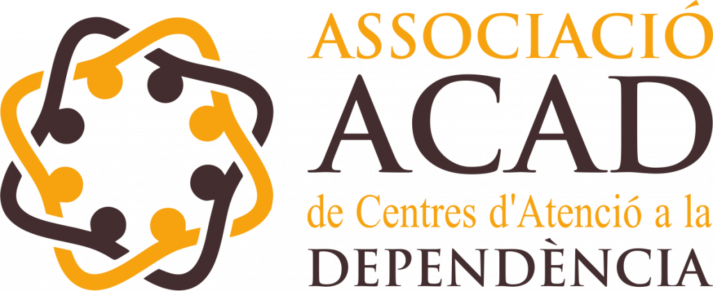 ACAD