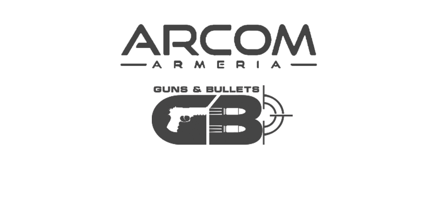 Arcom Armería