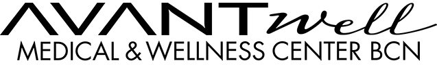 Avantwell Barcelona