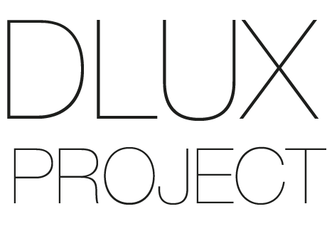 Dlux Project