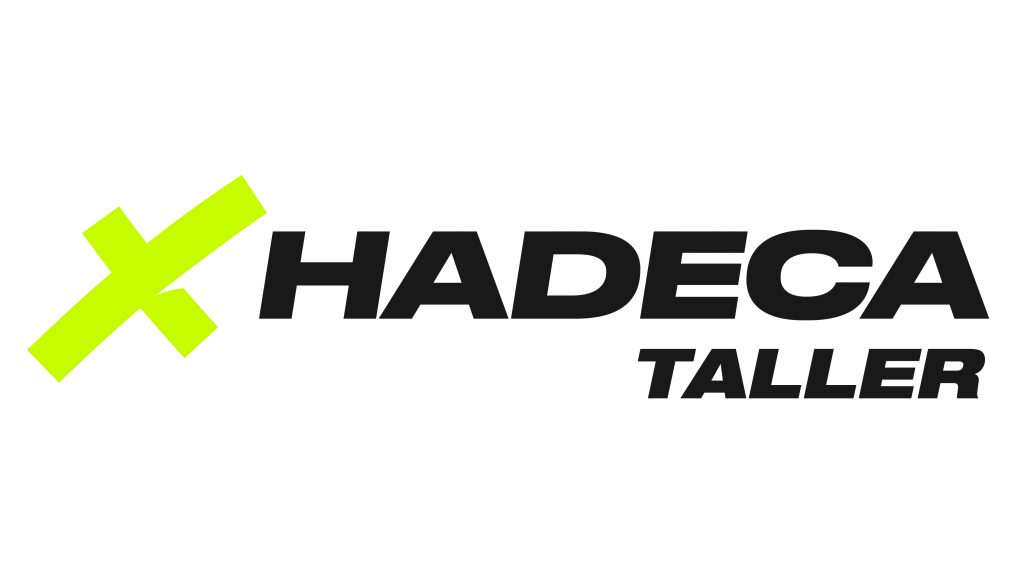 Hadeca Taller