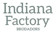 Indiana Factory Barcelona