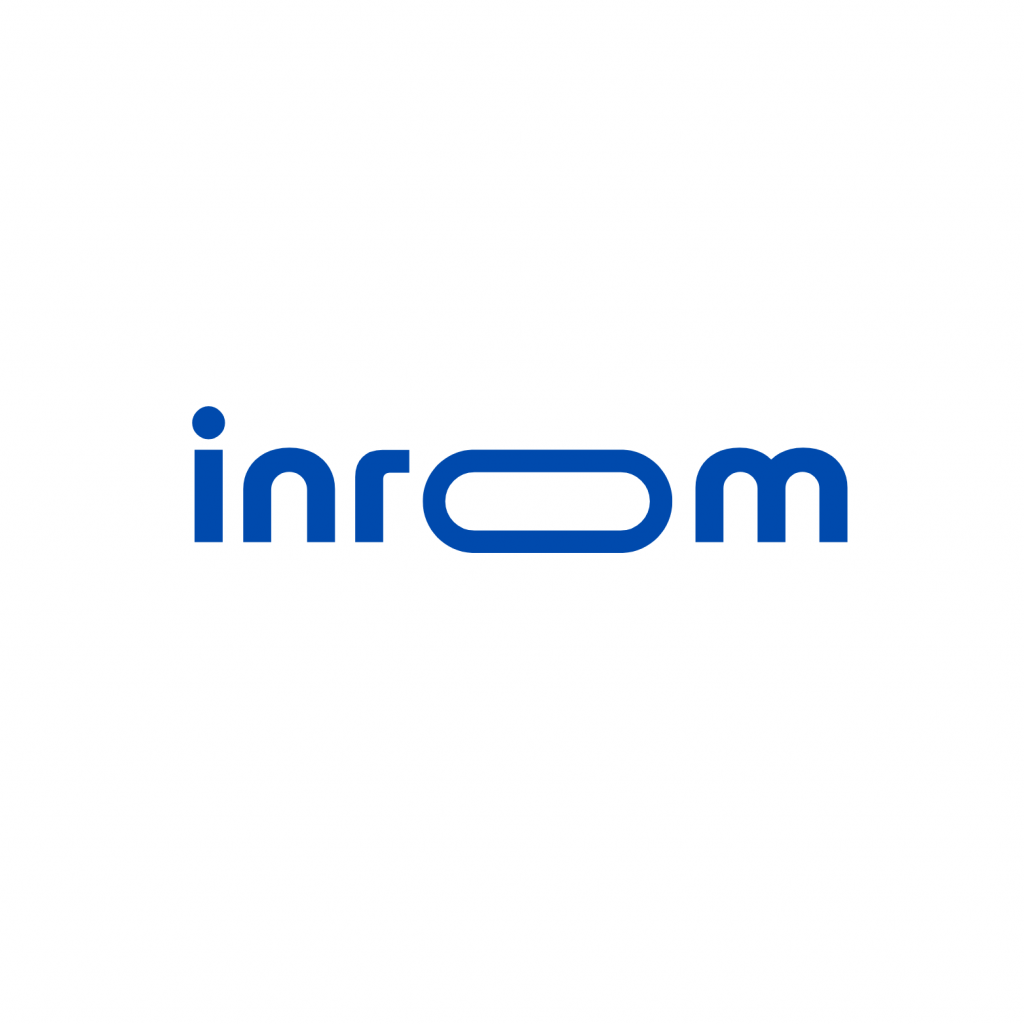 inRoom