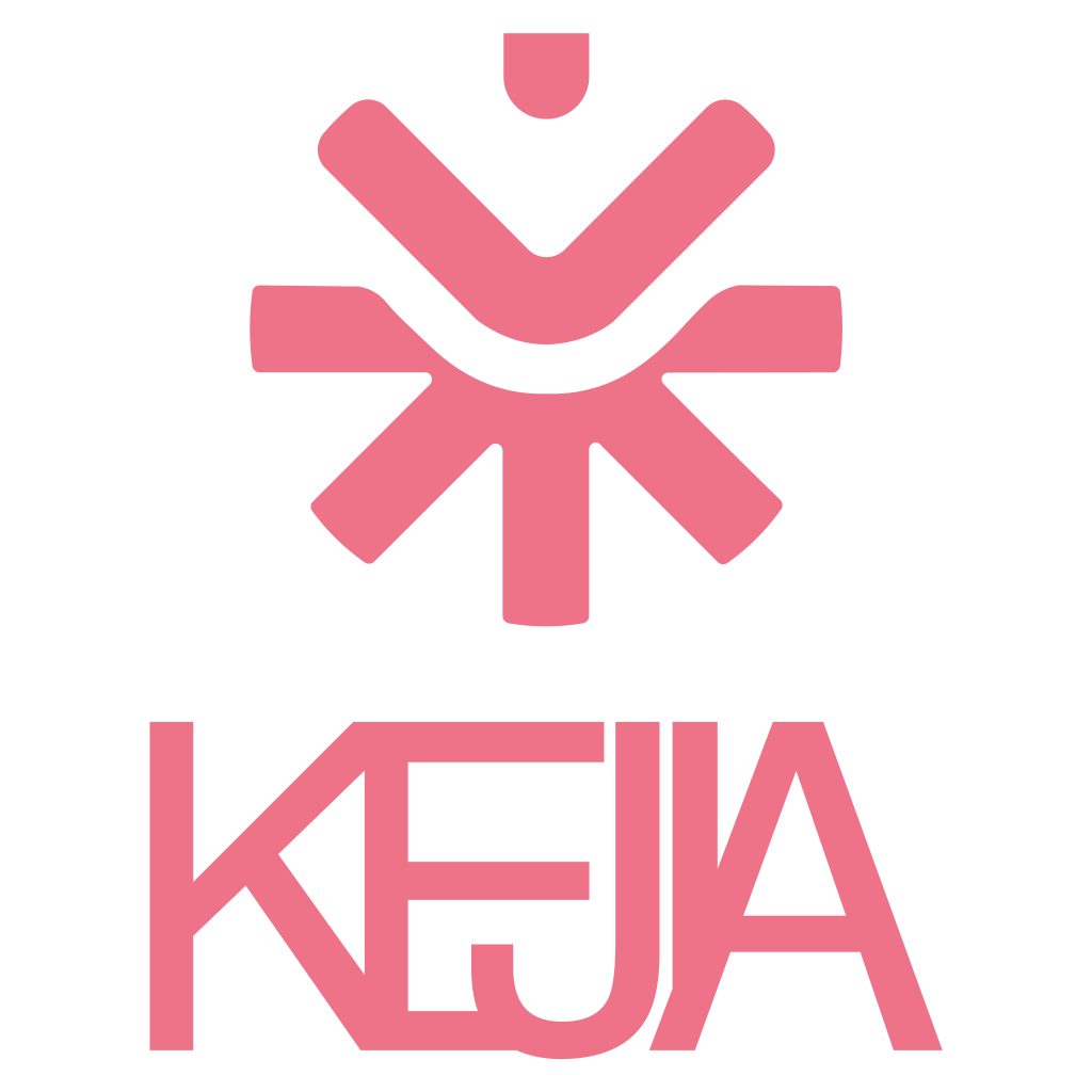 Kejia Inquiries
