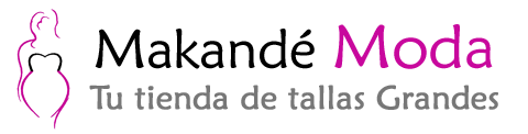 Makandé Moda
