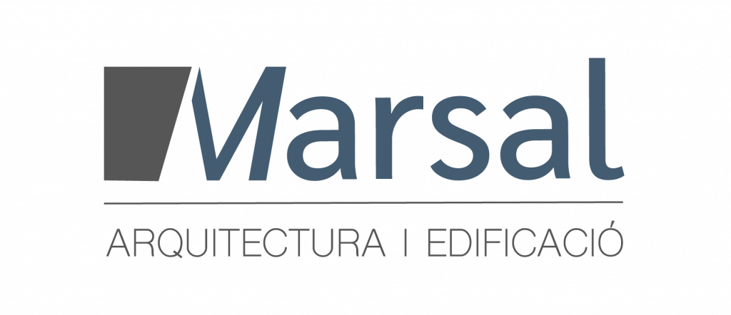 Marsal Engineers