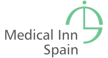 Medical Inn Spain