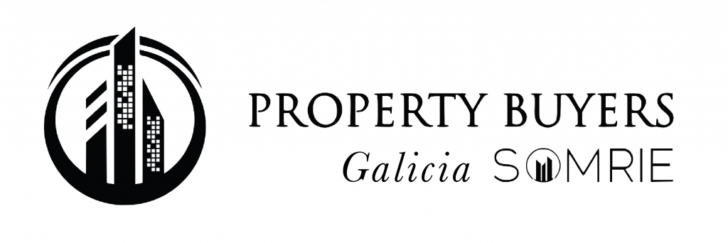 Property Buyers Galicia