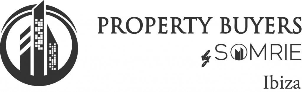 Property Buyers Ibiza