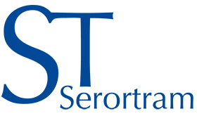 Serortram