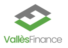 Vallés Finance