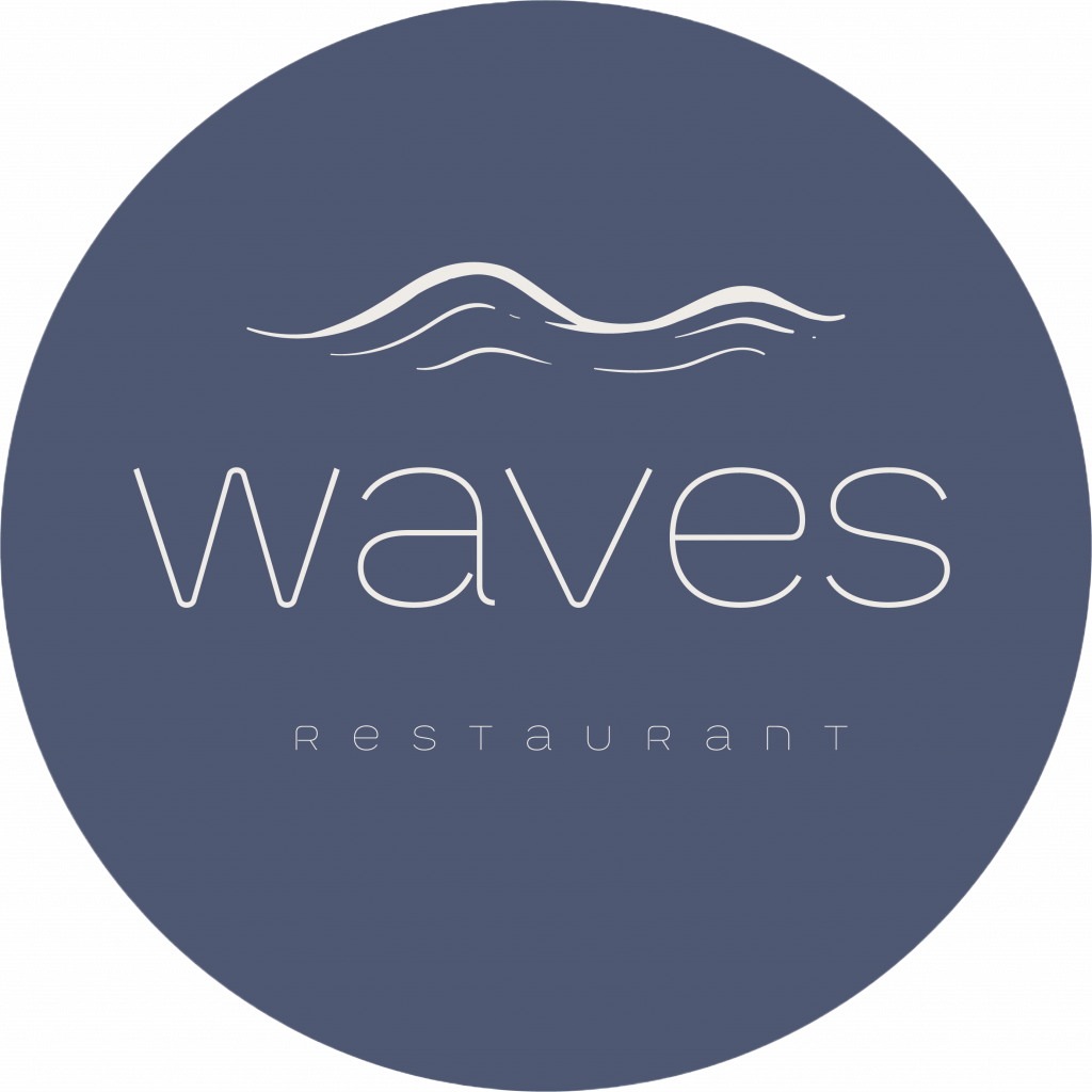 Waves La Foeca